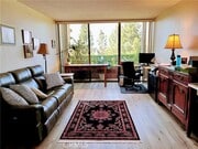 Photo - 24055 Paseo Del Lago Condo Unit 201