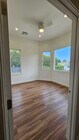 Photo - 2084 W 24th St House