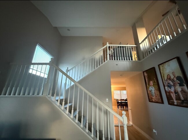 Photo - 30454 Silver Hawk Dr