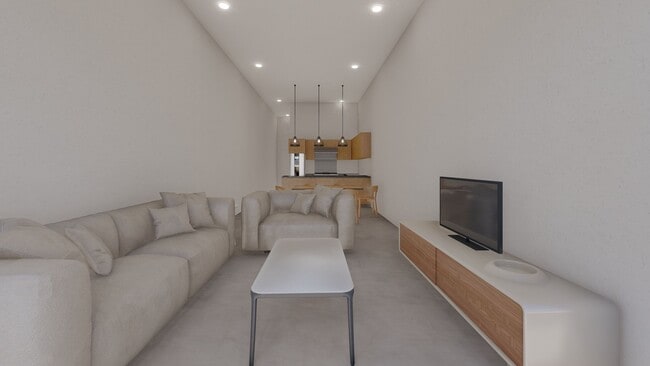 Photo - 1/2-7766 1/2 Santa Monica Blvd Unit 7764