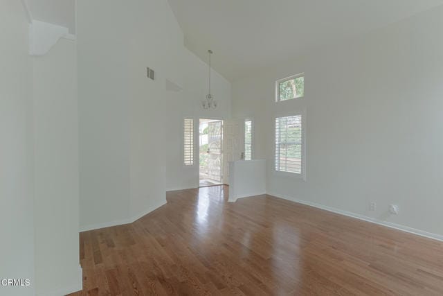 Photo - 556 Arapaho St