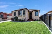 Photo - 2512 Ohio Ave
