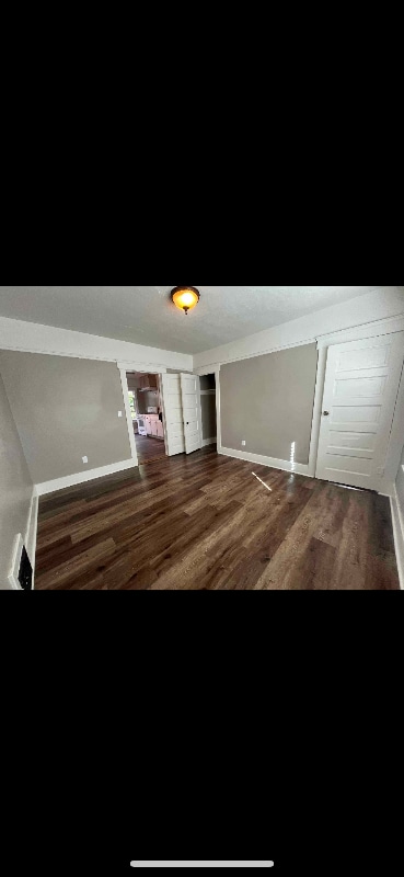 Photo - 411 W Chestnut Ave Unit A