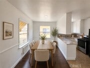 Photo - 8706 Parthenia Pl Unit 8