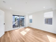 Photo - 1345 Seward St Townhome