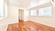 Photo - 4137 Falcon St