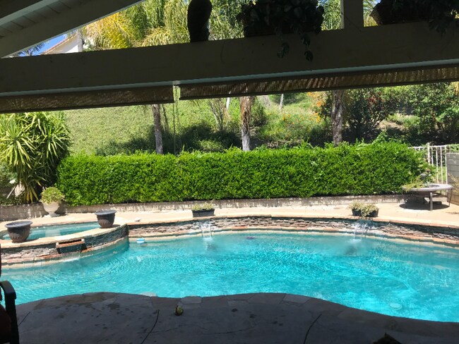 Photo - 25661 Frost Ln