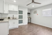 Photo - Champlin Properties