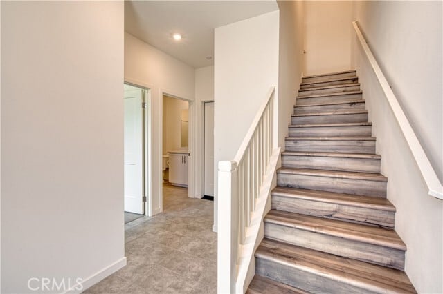 Photo - 27038 Via Caminata