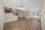 Photo - 5700 Torrey Pine Pl