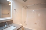 2BR, 2BA-950 SF - Keswick Manor Apartments