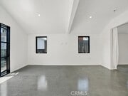 Photo - 31641 3rd Ave House