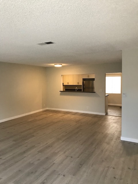 Photo - 13433 Roselle Ave