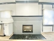 Photo - 2360 W Washington Blvd Unit 202