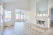 Photo - 6229 Sunny Meadow Ln