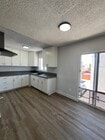 Photo - 641 W 92nd St Unit 5