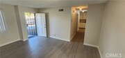 Photo - 455 W Duell St House