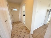 Photo - 1 Bed/1 Bath Upper Level Condo For Rent in Colina Del Sol!