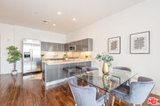 Photo - 801S S Grand Ave Condo Unit 1412