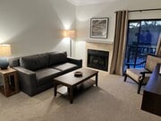 Photo - 25641 Indian Hill Ln Unit Bella Tierra C