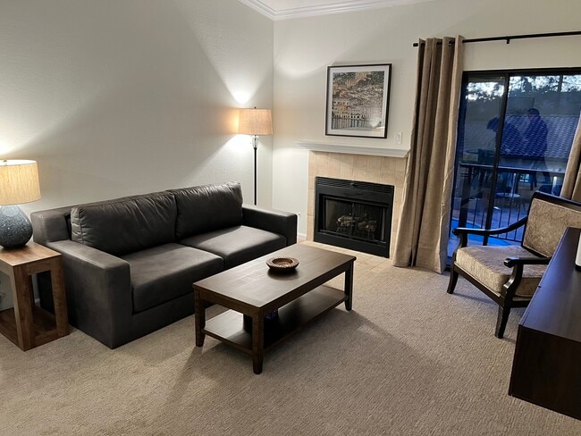 Photo - 25641 Indian Hill Ln Unit Bella Tierra C