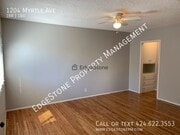 Photo - 1204 Myrtle Ave