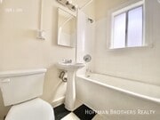 Photo - 447 S Grand View St Unit 102