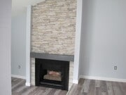 Photo - 17092 Pacific Coast Hwy Condo Unit 201