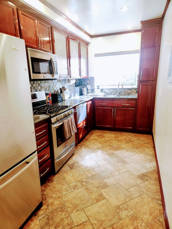 Photo - 1222 Princeton St Unit 18