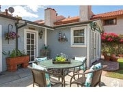 Photo - 1015 Spencer St Unit 1