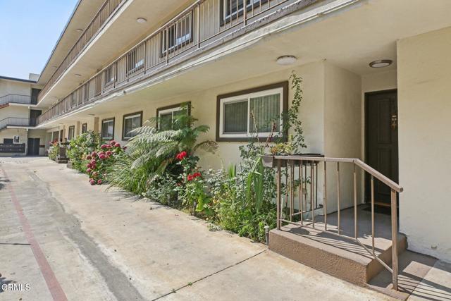 Photo - 1935 Alpha Rd Unit 310