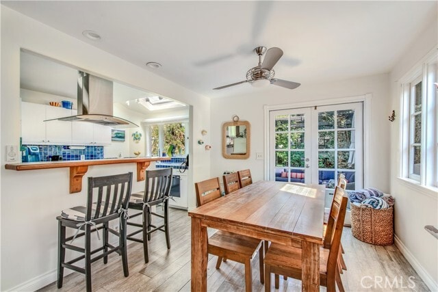 Photo - 1165 Catalina St