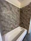 Photo - 34th Street Condo Unit #13