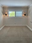 Photo - 304 Portland Cir Townhome