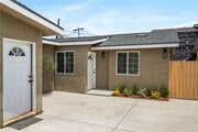 Photo - 10972 McKinley Ave