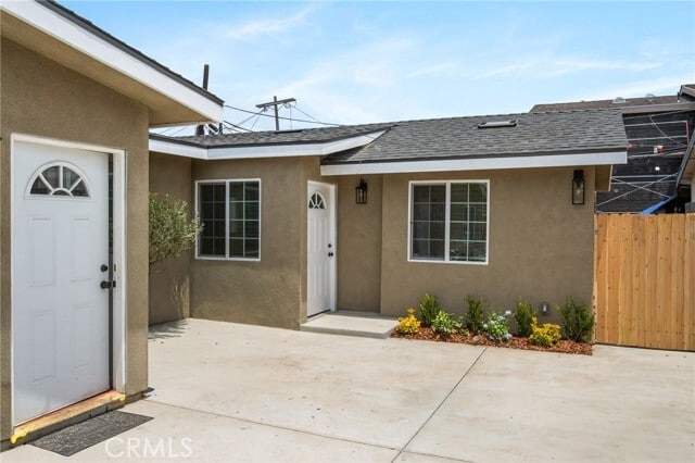 Photo - 10972 McKinley Ave