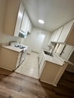Photo - 7040 Haskell Ave Apartment Unit 112