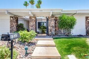 Photo - 1533 E Canyon Estates Dr Condo