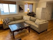 Photo - 2127 Manhattan Ave Apartment Unit Room for rent