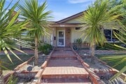 Photo - 9306 Gregory St