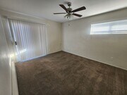 Photo - This 2 Bedroom/ 1 Bathroom home