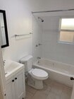 Photo - Dewey St. Apartment Unit 637