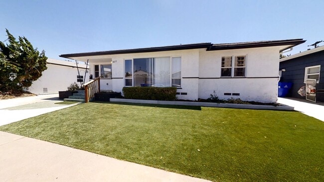 Photo - 5577 Mary Ln Dr