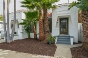 Photo - 908 Victoria Ave