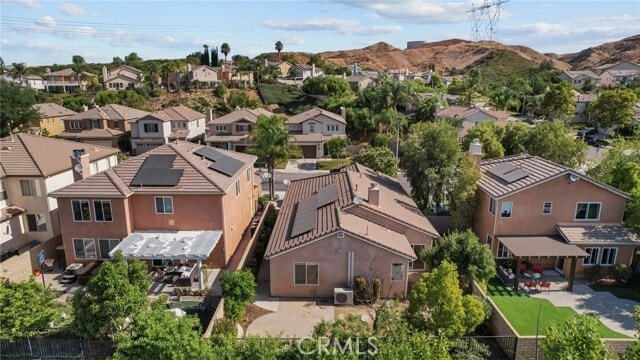 Photo - 19914 Via Joyce Dr