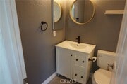 Photo - 2423 Minuteman Way
