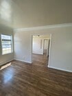 Photo - 4136 S Victoria Ave