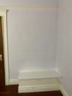 Photo - 2807 Halldale Ave