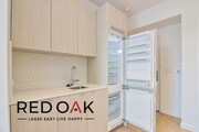 Photo - 8820 Belford Ave Apartment Unit 3023