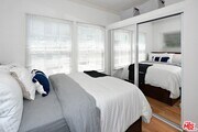 Photo - 26 Breeze Ave Condo Unit 5